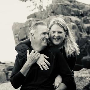 Meet your Posher, Stacie